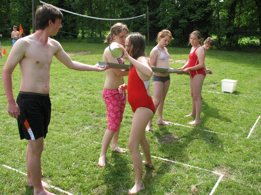 IMG_0130 (Large).JPG